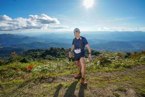 BIB: 363
                            <button type="button" onclick="openModal(19007823)" class="btn btn-primary btn-sm float-right btn-popup" data-toggle="modal" data-target=".modal-high-quality">
                        <i class="fas fa-shopping-cart"></i> Add to Cart
                    </button>
                                            <button type="button" onclick="isThisMe(19007823, true)" class="btn btn-success btn-sm float-right btn-popup btn-isme hidden" data-toggle="tooltip" data-placement="bottom" title="นี่คือรูปของคุณใช่ไหม คลิกที่นี่เพื่อเอาเข้าอัลบั้ม">
                        <i class="fas fa-plus"></i> Add to album
                    </button>
                    <button type="button" onclick="isThisMe(19007823, false)" class="btn btn-warning btn-sm float-right btn-popup btn-isnotme hidden">
                        <i class="fas fa-ban"></i> Remove from album
                    </button>